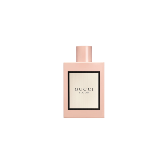 Gucci Bloom Edp 100 ml Kadın Parfüm