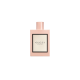 Gucci Bloom Edp 100 ml Kadın Parfüm