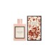 Gucci Bloom Edp 100 ml Kadın Parfüm