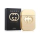 Gucci Guilty Edt 75 ml Kadın Parfüm