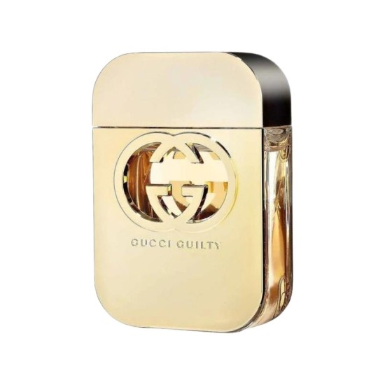 Gucci Guilty Edt 75 ml Kadın Parfüm