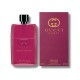 Gucci Guilty Absolute Pour Femme Edp 90 ml Kadın Parfüm