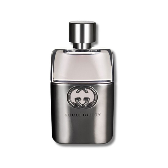 Gucci Guilty Pour Homme Edt 90 ml Erkek Parfüm