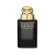 Gucci Oud Intense Edp 90 ml Erkek Parfüm