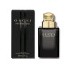 Gucci Oud Intense Edp 90 ml Erkek Parfüm