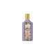 Gucci Flora Gorgeous Magnolia 100 ml Kadın Parfüm