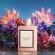 Gucci Bloom Edp 100 ml Kadın Parfüm