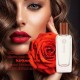 Hermes Rose İkebana Edt 100 ml Kadın Parfüm