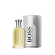 Hugo Boss Edt 100 ml Erkek Parfüm