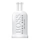 Hugo Boss Bottled Unlimited Edt 100 ml Erkek Parfüm