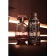 Hugo Boss The Scent Le Parfum For Her Edp 100 ml Kadın Parfüm