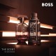 Hugo Boss Boss The Scent Le Parfum For Him 100 ml Erkek Parfüm 