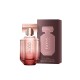 Hugo Boss The Scent Le Parfum For Her Edp 100 ml Kadın Parfüm