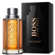 Hugo Boss The Scent Edt 100 ml Erkek Parfüm