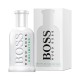 Hugo Boss Bottled Unlimited Edt 100 ml Erkek Parfüm