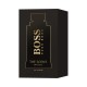 Hugo Boss The Scent İntense Edp 100 ml Erkek Parfüm