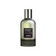 Hugo Boss The Collection Vigorous Cologne Edp 100 ml Erkek Parfüm