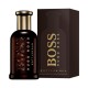 Hugo Boss Bottled Oud Edp 100 ml Erkek Parfüm