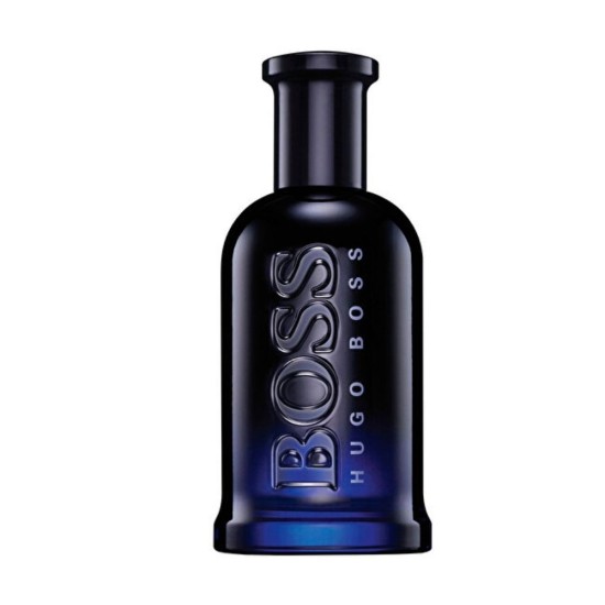 Hugo Boss Bottled Limited Edition Edp100 ml Erkek Parfüm