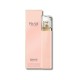 Hugo Boss Ma Vie Pour Femme Edp 75 ml Kadın Parfüm 