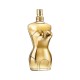 Jean Paul Gaultier Classique Intense Edp 100 ml Kadın Parfüm