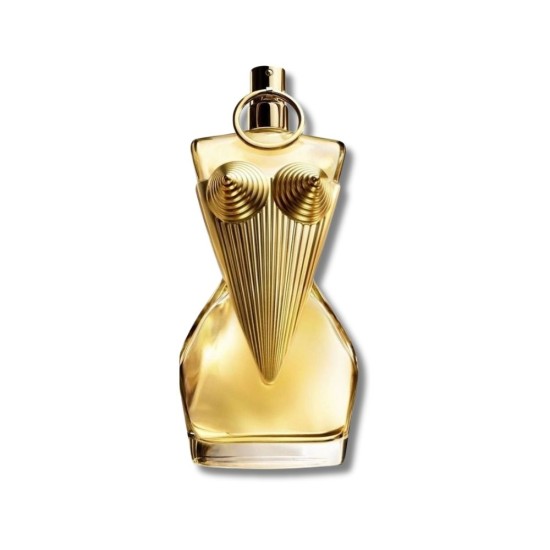 Jean Paul Gaultier Divine Edp 100 ml Kadın Parfüm