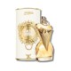 Jean Paul Gaultier Divine Edp 100 ml Kadın Parfüm