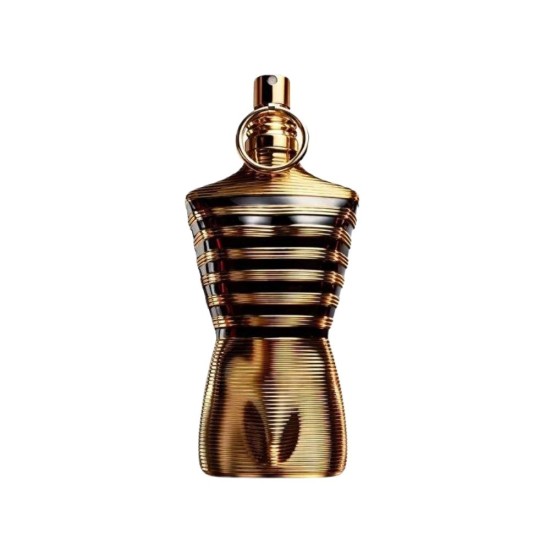 Jean Paul Gaultier Le Male Elixir Edp 125 ml Parfüm