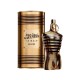 Jean Paul Gaultier Le Male Elixir Edp 125 ml Parfüm