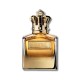 Jean Paul Gaultier Scandal Pour Homme Absolu Parfüm Concentré Edp 100 ml Erkek Parfüm