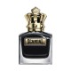 Jean Paul Gaultier Scandal Le Parfum For Him Edp 100 ml Erkek Parfüm