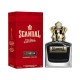 Jean Paul Gaultier Scandal Le Parfum For Him Edp 100 ml Erkek Parfüm