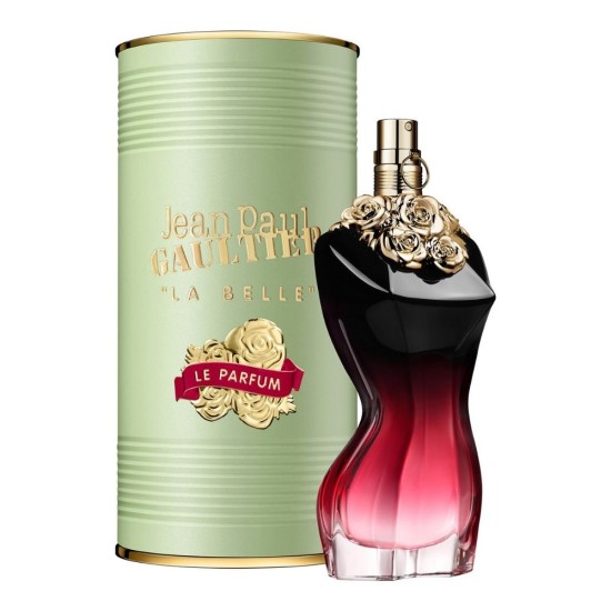 Jean Paul Gaultİer La Belle Edp 100 ml Kadın Parfüm