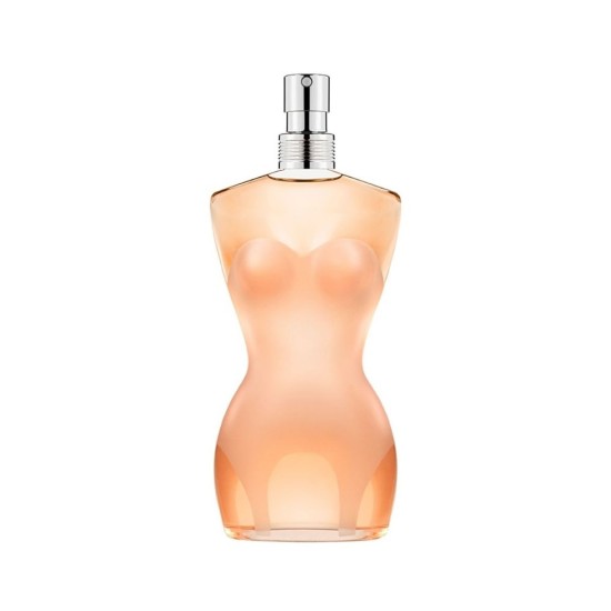 Jean Paul Gaultier Classique Edt 100 ml Kadın Parfüm