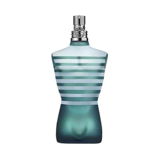 Jean Paul Gaultier Le Male Edt 125 ml Erkek Parfüm