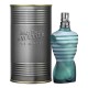 Jean Paul Gaultier Le Male Edt 125 ml Erkek Parfüm