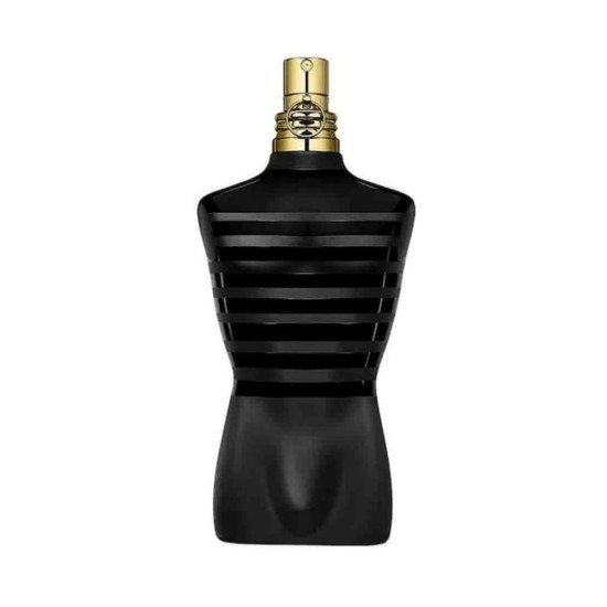 Jean Paul Gaultier Le Male Le Parfum Edp 125 ml Erkek Parfüm