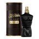 Jean Paul Gaultier Le Male Le Parfum Edp 125 ml Erkek Parfüm