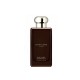 Jo Malone London Dark Amber Ginger & Lily Cologne İntense 100 ml Unisex Parfüm