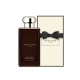 Jo Malone London Dark Amber Ginger & Lily Cologne İntense 100 ml Unisex Parfüm