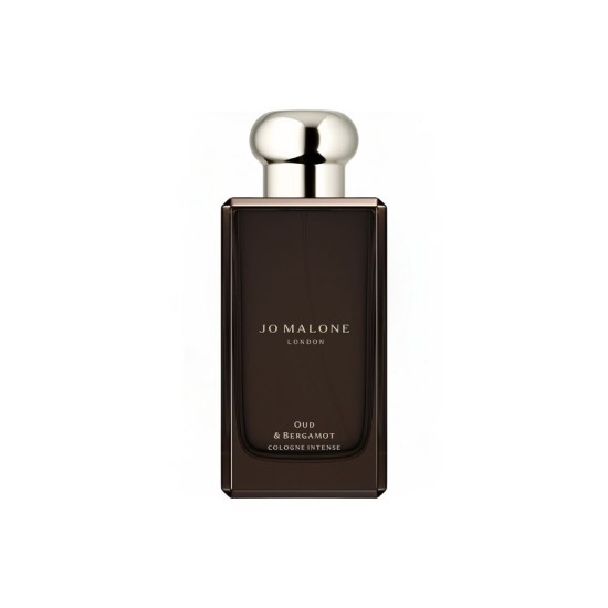 Jo Malone London Oud & Bergamot Cologne Intense 100 ml Unisex Parfüm