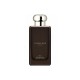 Jo Malone London Oud & Bergamot Cologne Intense 100 ml Unisex Parfüm