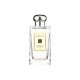 Jo Malone London Peony & Blush Suede Cologne 100 ml Kadın Parfüm