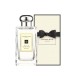 Jo Malone London Peony & Blush Suede Cologne 100 ml Kadın Parfüm