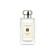 Jo Malone London English Pear & Freesia Cologne 100 ml Unisex Parfüm