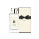 Jo Malone London English Pear & Freesia Cologne 100 ml Unisex Parfüm