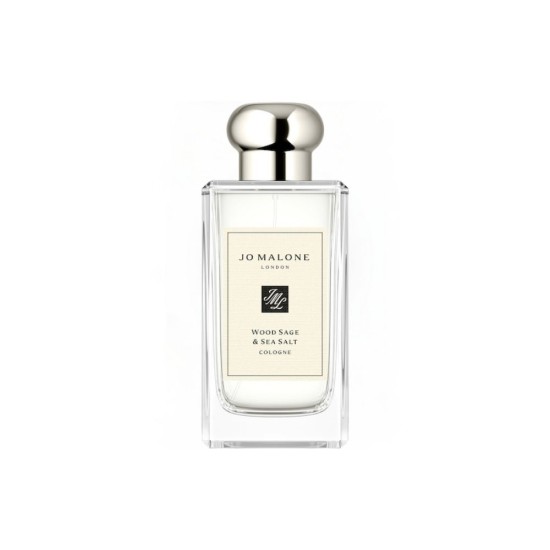 Jo Malone London Wood Sage & Sea Salt Cologne 100 ml Unisex Parfüm