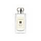 Jo Malone London Wood Sage & Sea Salt Cologne 100 ml Unisex Parfüm