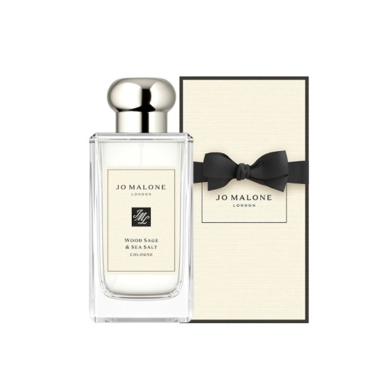 Jo Malone London Wood Sage & Sea Salt Cologne 100 ml Unisex Parfüm