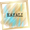 Kayali 